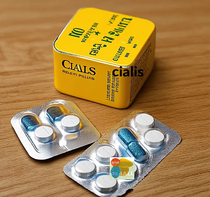 Cialis 2