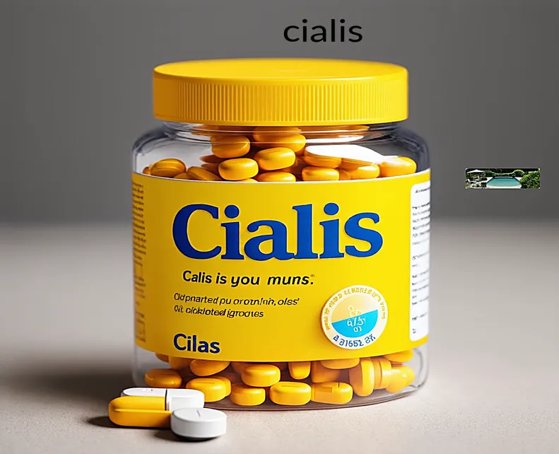 Cialis 3